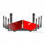 D-Link DIR-895L AC5300 MU-MIMO Dual-Band Ultra Wireless Router thumbnail