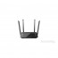 D-Link DIR-842 AC1200 Dual-Band Wireless Router thumbnail