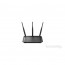 D-Link DIR-809 AC750 Dual-Band Wireless Router thumbnail