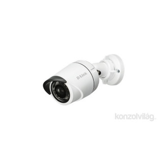 D-Link DCS-4703E (1080P, 3.6mm) 