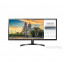 LG 34" 34WK500 LED IPS 21:9 Ultrawide HDMI2.0 DP monitor thumbnail