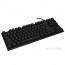 HyperX Alloy FPS Pro Mechanical Gaming Keyboard MX Blue (HX-KB4BL1-US/WW) thumbnail