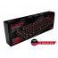 HyperX Alloy FPS Mechanical Gaming Keyboard MX Red-UK Key (HX-KB1RD1-UK/A2) thumbnail