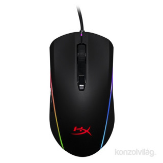 HyperX Pulsefire Surge Gaming Mouse (HX-MC002B) PC