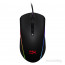HyperX Pulsefire Surge Gaming Mouse (HX-MC002B) thumbnail