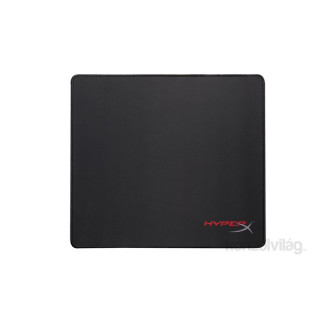 Kingston HyperX FURY S Pro Gaming (large) gamer egérpad 