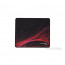 HyperX FURY S Pro Gaming Mouse Pad Speed Edition (Medium) (HX-MPFS-S-M) thumbnail