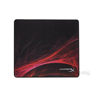 HyperX FURY S Pro Gaming Mouse Pad Speed Edition (Large) (HX-MPFS-S-L) PC