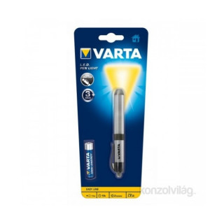 VARTA LED PEN LIGHT 1AAA BLILB VARTA 