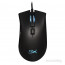 HyperX Pulsefire FPS Pro Gaming Mouse (HX-MC003B) thumbnail