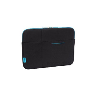 Samsonite Airglow Notebook tok, 13.3" fekete/kék PC