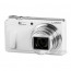 Panasonic DMC-TZ57EP-W Fehér digitális fényképezőgép thumbnail