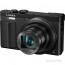 PHOTO Panasonic DMC-TZ70EP-K Black thumbnail