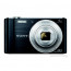 PHOTO Sony CyberShot DSC-W810 Black thumbnail