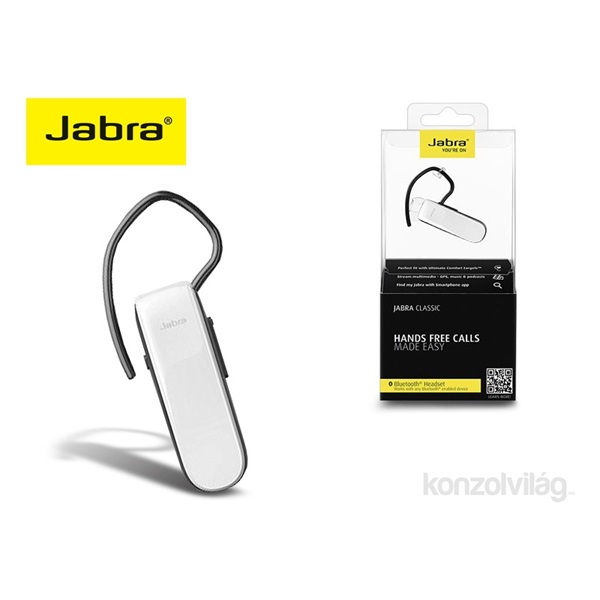 Jabra jb 066