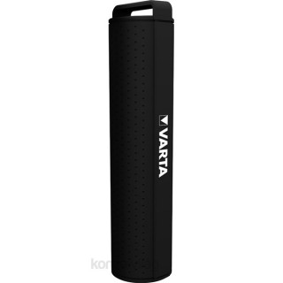 Varta 2600mAh fekete power bank Mobil