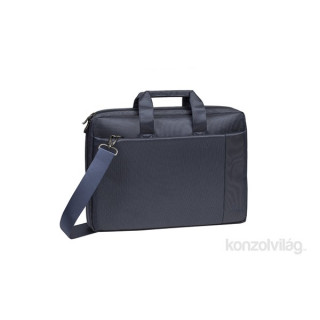 Rivacase 8231 15.6" kék laptop táska PC