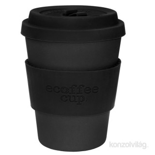 Ecoffee Cup Kerr & Napier 340ml hordozható kávéspohár Ajándéktárgyak