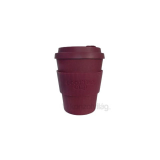 Ecoffee Cup Gran Cru 340ml hordozható kávéspohár Ajándéktárgyak
