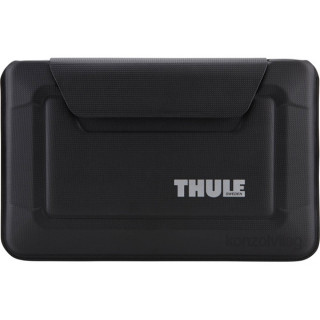 Thule TGEE-2250K Gauntlet 3.0 11" MacBook Air Envelope fekete notebook tok PC