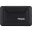 Thule TGEE-2250K Gauntlet 3.0 11" MacBook Air Envelope fekete notebook tok thumbnail