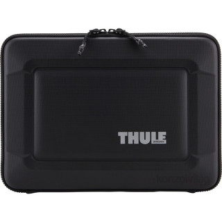 Thule TGSE-2253K Gauntlet 3.0 13" MacBook Pro fekete notebook tok PC