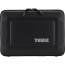 Thule TGSE-2253K Gauntlet 3.0 13" MacBook Pro fekete notebook tok thumbnail