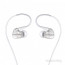 Brainwavz XF-200 In-Ear színtelen fülhallgató headset thumbnail