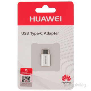 Huawei HUA-AP52 USB Type-C - Micro USB adapter PC