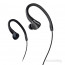 Pioneer SE-E3-B fülhallgató (fekete) thumbnail