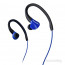 Pioneer SE-E3-L fülhallgató (kék) thumbnail