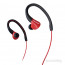 Pioneer SE-E3-R In-Ear Red thumbnail