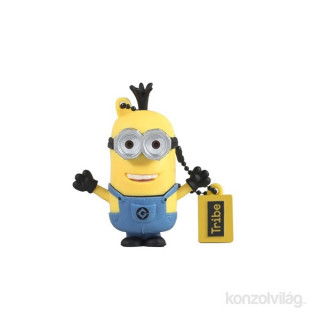 Tribe 16GB USB 2.0 (FD021519) Minion Kevin Flash Drive PC