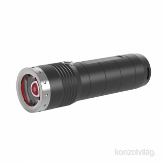 Ledlenser MT6 taktikai lámpa 3xAA 