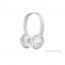 Panasonic RP-HF400BE-W Bluetooth sztereó fehér fejhallgató thumbnail