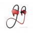 Energy Sistem EN 427758 Sport 1 Bluetooth piros headset thumbnail