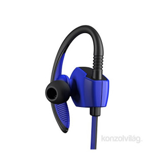 Energy Sistem EN 427765 Sport 1 Bluetooth kék headset 
