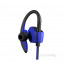 Energy Sistem EN 427765 Sport 1 Bluetooth kék headset thumbnail