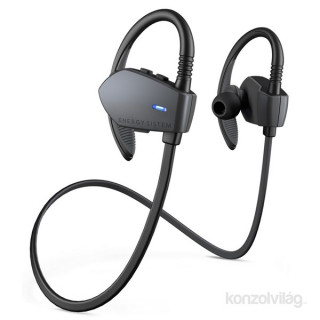 Energy Sistem EN 427451 Sport 1 Bluetooth grafit headset Mobil