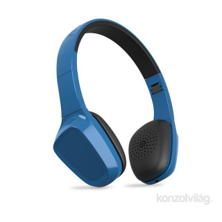 ENERGY Headphones 1 Bluetooth Blue (EN 428335) PC