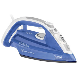 Tefal FV4944E0 gőzölős vasaló Otthon