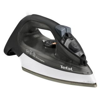 Tefal FV2560E0 gőzölős vasaló Otthon