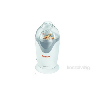 Clatronic PM3635 popcorn készítő gép 