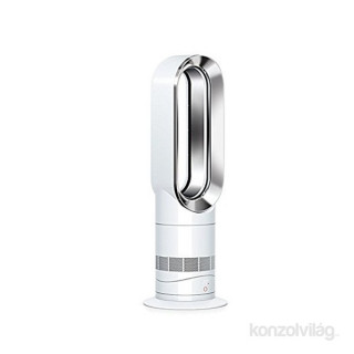 Dyson AM09 hűtő - fűtő ventilátor Otthon