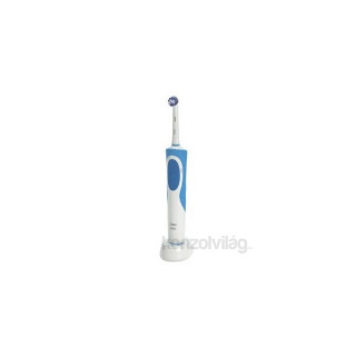 Oral-B D12.513 Boksz elektromos fogkefe 