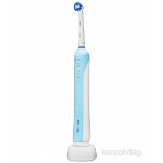 Oral-B D16.513 elektromos fogkefe 