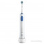 Oral-B Pro 600 elektromos fogkefe + BAM Accelerator fehérítő emulzió + BAM White Brillance fogkrém thumbnail