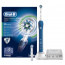 Oral-B PRO 4000 Smart Series elektromos fogkefe thumbnail