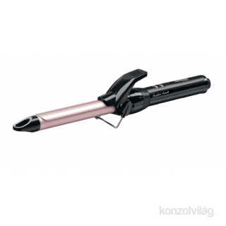 Babyliss C319 Sublim Touch hajsütővas 