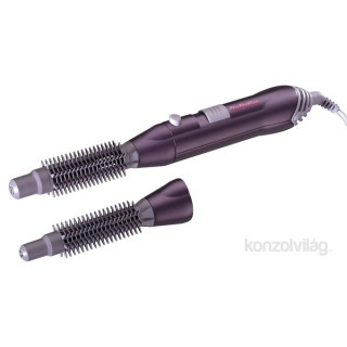 Babyliss 2656E meleglevegős hajformázó 